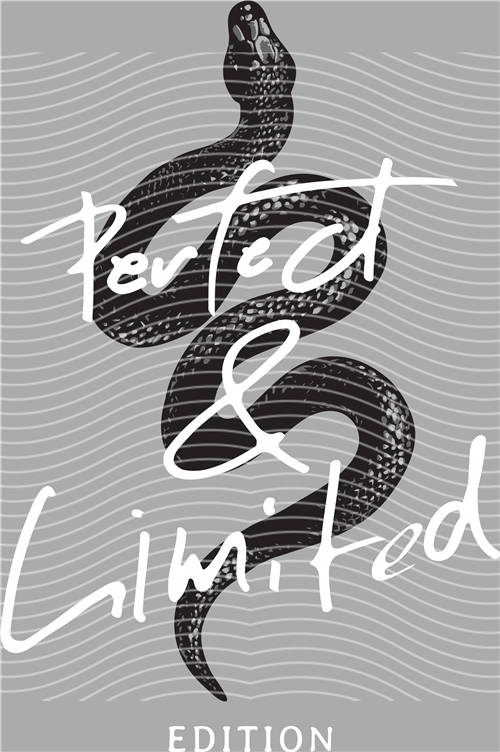 Best selling design-CX 2462